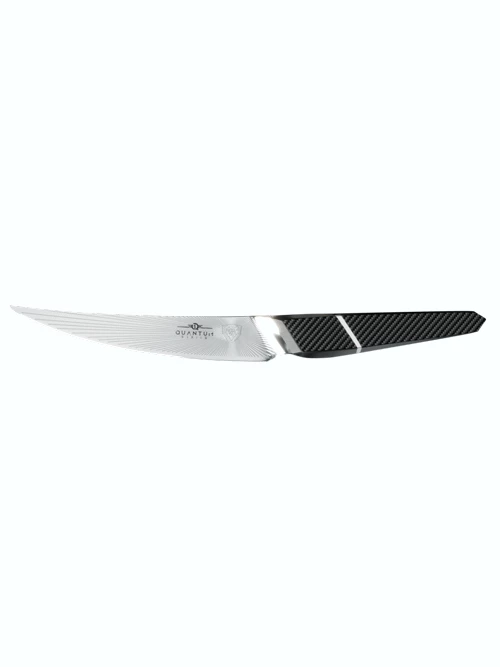 Curved Boning Knife 6.5" | Quantum 1 Series | Dalstrong © - Image 2