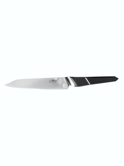 Utility Knife 6" | Quantum 1 Series | Dalstrong © - Image 2