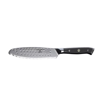 Ultimate Utility & Sandwich Knife 6" | Shogun Series X | Dalstrong © - Image 2
