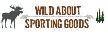 WILD ABOUT SPORTING GOODS Sales