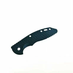Hinderer XM-18 3.5" G10 Black Scale
