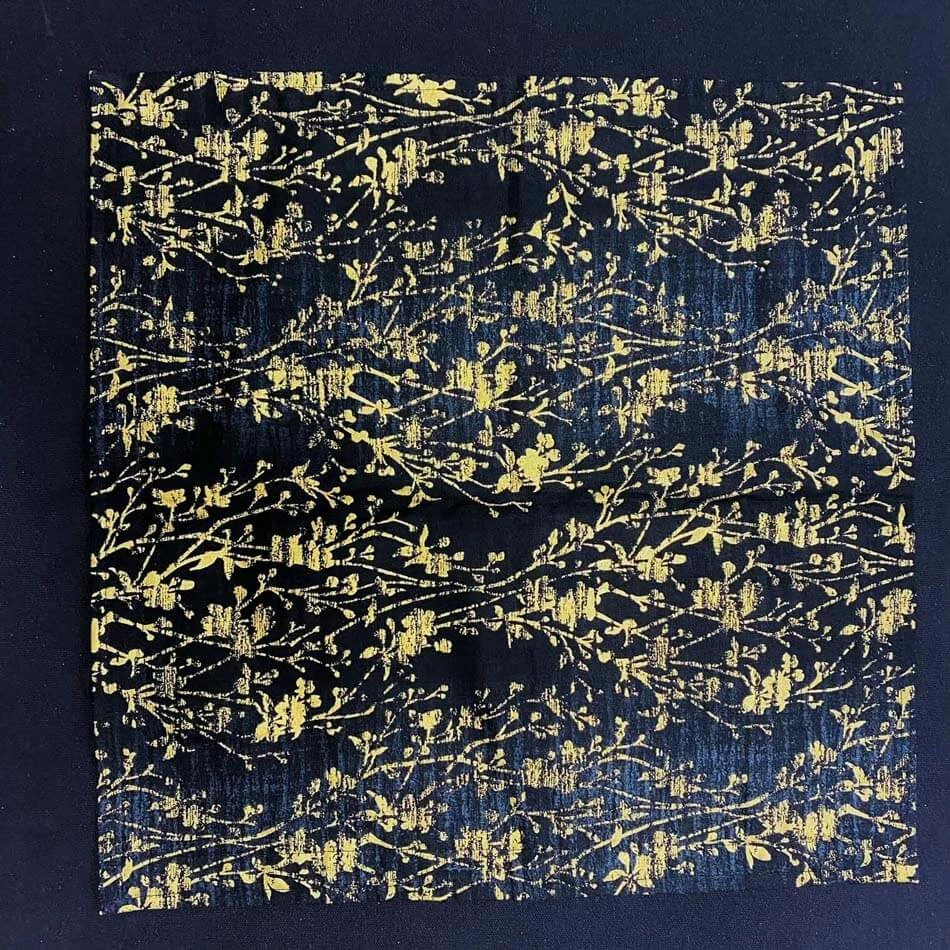 Medford Fire Dragon Hank - Image 6